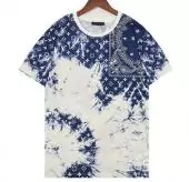 t-shirt louis vuitton pas cher homme lv3147